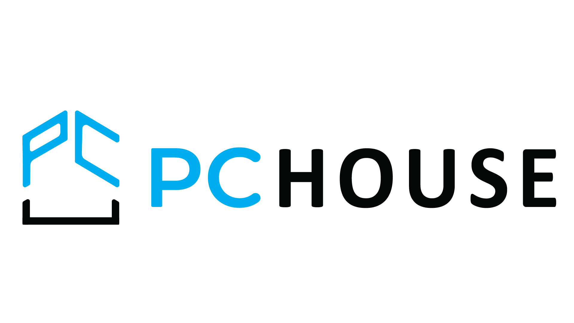 pchouse.uz